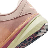 Nike Zoom Freak 5 Fossil Stone Angle 6