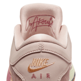 Nike Zoom Freak 5 Fossil Stone Angle 7