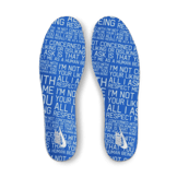 Nike Dunk Low Jackie Robinson Angle 6