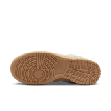 Nike Dunk Low Hangul Day Angle 0