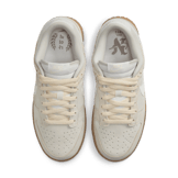Nike Dunk Low Hangul Day Angle 1