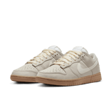 Nike Dunk Low Hangul Day Angle 2