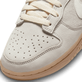 Nike Dunk Low Hangul Day Angle 4
