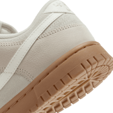 Nike Dunk Low Hangul Day Angle 5