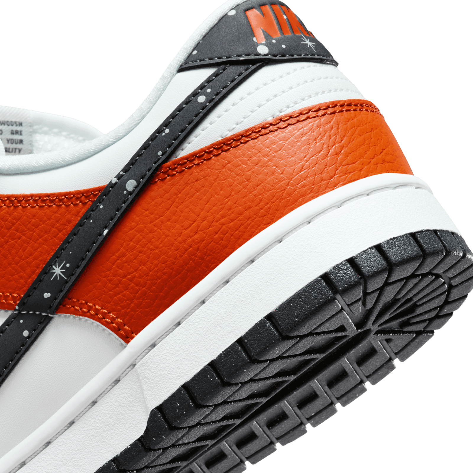 dunk low prm december sky