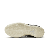 Nike Ja 1 Smoke Angle 0