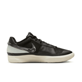 Nike Ja 1 Smoke Angle 1
