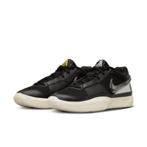 Nike Ja 1 Smoke Angle 3