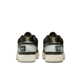 Nike Ja 1 Smoke Angle 4