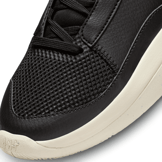 Nike Ja 1 Smoke Angle 5
