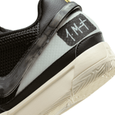 Nike Ja 1 Smoke Angle 6