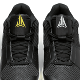 Nike Ja 1 Smoke Angle 7