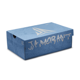 Nike Ja 1 Smoke Angle 9