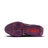 Nike Air Zoom GT Jump 2 Greater Than Ever Angle 0