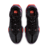 Nike Air Zoom GT Jump 2 Greater Than Ever Angle 1
