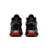 Nike Air Zoom GT Jump 2 Greater Than Ever Angle 3