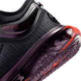Nike Air Zoom GT Jump 2 Greater Than Ever Angle 5