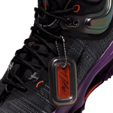 Nike Air Zoom GT Jump 2 Greater Than Ever Angle 7