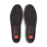 Nike Air Zoom GT Jump 2 Greater Than Ever Angle 8
