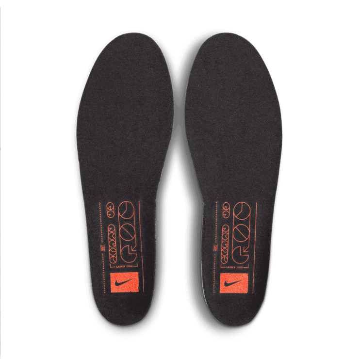 Nike Air Zoom GT Jump 2 Greater Than Ever Angle 8