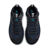 Nike ACG Zoom Gaiadome GTX Obsidian Teal Angle 1