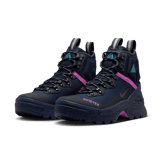 Nike ACG Zoom Gaiadome GTX Obsidian Teal Angle 2
