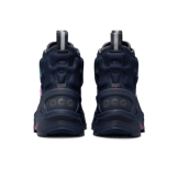 Nike ACG Zoom Gaiadome GTX Obsidian Teal Angle 3