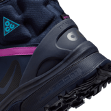 Nike ACG Zoom Gaiadome GTX Obsidian Teal Angle 5