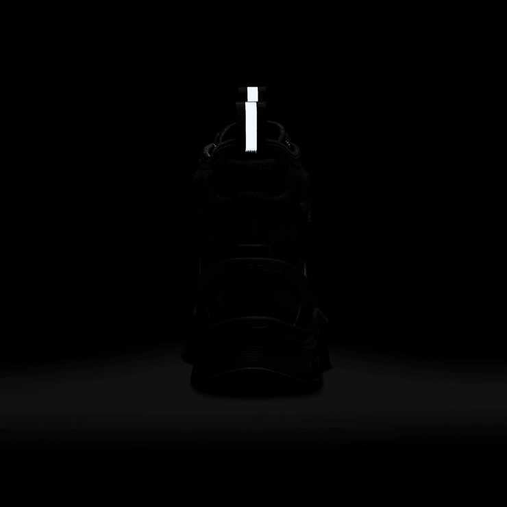 Nike ACG Zoom Gaiadome GTX Obsidian Teal Angle 7