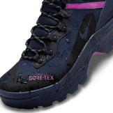 Nike ACG Zoom Gaiadome GTX Obsidian Teal Angle 8