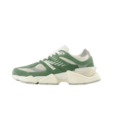 New Balance 9060 Nori Angle 0