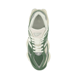 New Balance 9060 Nori Angle 1