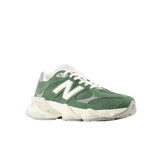 New Balance 9060 Nori Angle 2