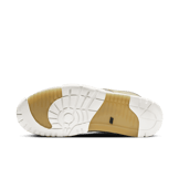 Nike Air Trainer 1 Neutral Olive Dark Stucco Angle 0