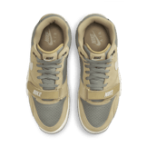 Nike Air Trainer 1 Neutral Olive Dark Stucco Angle 1