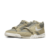 Nike Air Trainer 1 Neutral Olive Dark Stucco Angle 2