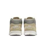Nike Air Trainer 1 Neutral Olive Dark Stucco Angle 3