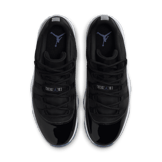 Air Jordan 11 Retro Low Space Jam Angle 1