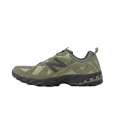 New Balance 610 CAYL Angle 0