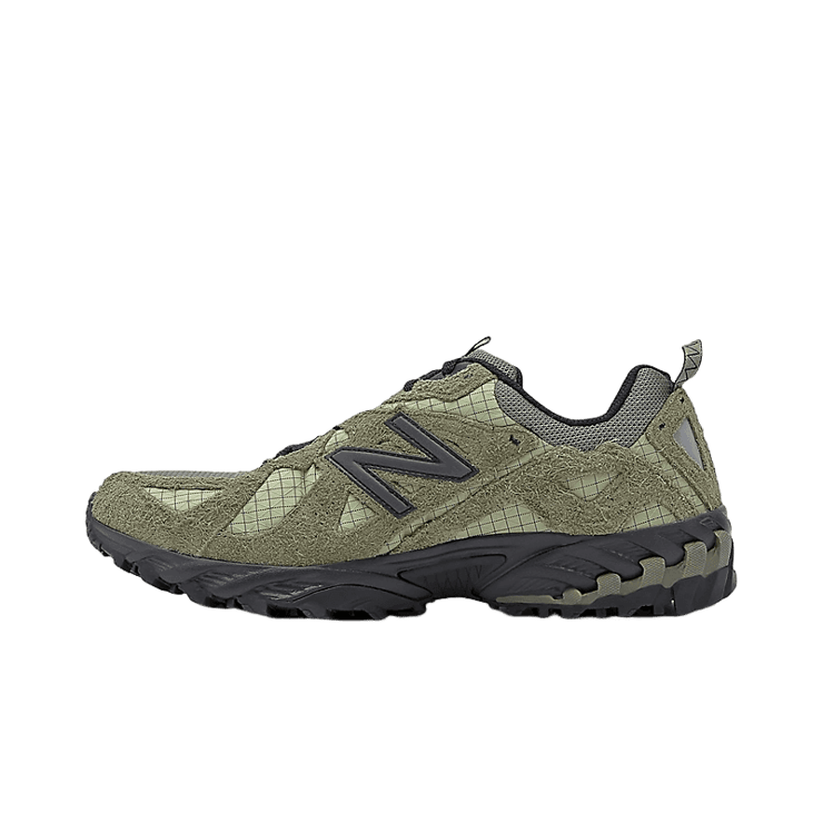New Balance 610 CAYL Angle 0
