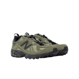 New Balance 610 CAYL Angle 2
