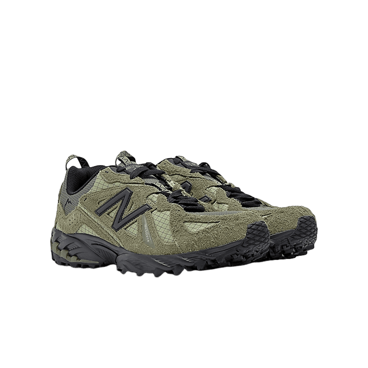 New Balance 610 CAYL Angle 2