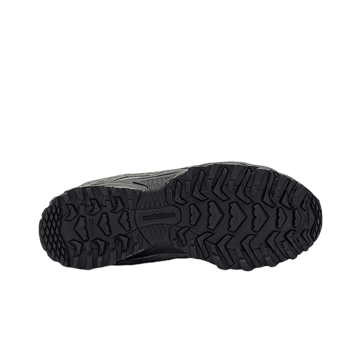 New Balance 610 CAYL Angle 3