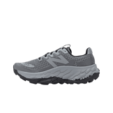 New Balance Fresh Foam X More Trail v3 CAYL Angle 0