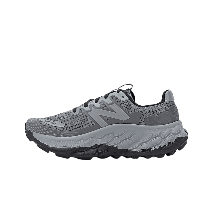 New Balance Fresh Foam X More Trail v3 CAYL Angle 0