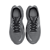 New Balance Fresh Foam X More Trail v3 CAYL Angle 1