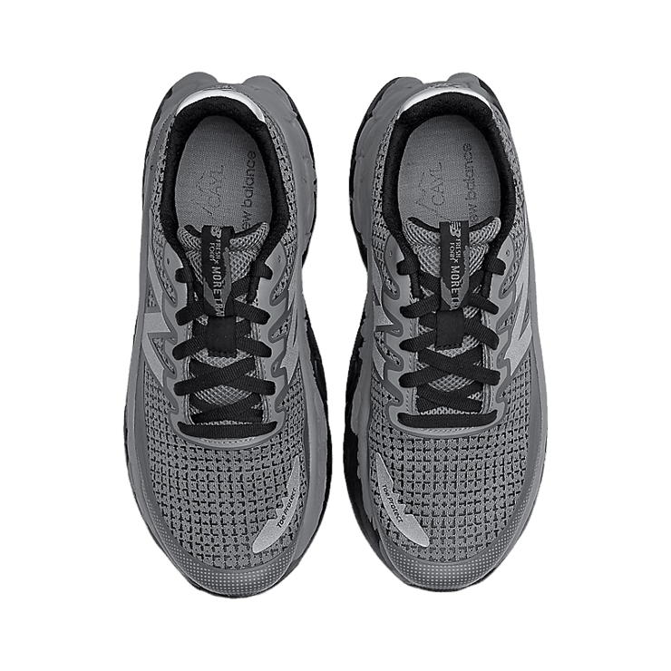 New Balance Fresh Foam X More Trail v3 CAYL Angle 1