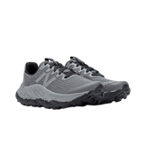 New Balance Fresh Foam X More Trail v3 CAYL Angle 2