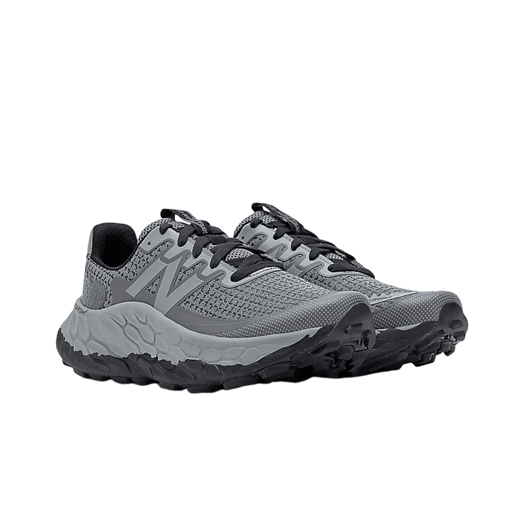 New Balance Fresh Foam X More Trail v3 CAYL Angle 2
