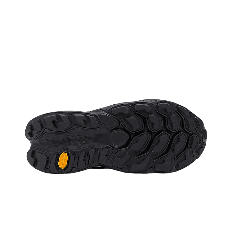 New Balance Fresh Foam X More Trail v3 CAYL Angle 3